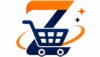 zentro